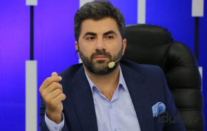 Bu məşhurların övladları “İdrak”da təhsil alır