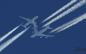 Bakı və Əmman arasında müntəzəm aviareyslər açıla bilər