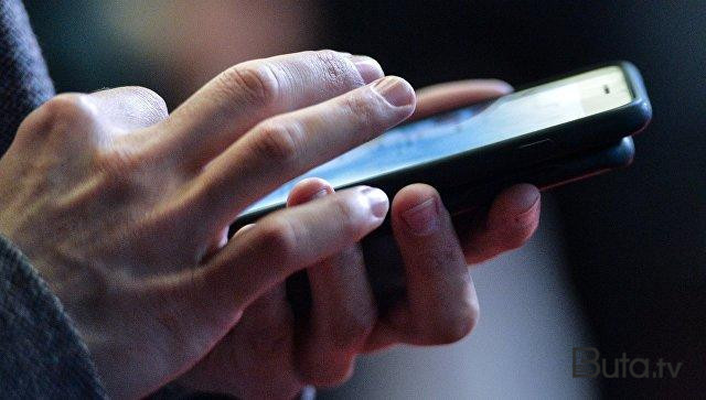  Telefonunuzu dəyişməsəniz, məlumatlarınız oğurlana bilər  