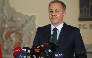 Azərbaycan və bu ölkələr onları Türkiyəyə göndərdi