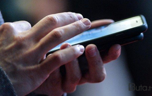 Telefonunuzu dəyişməsəniz, məlumatlarınız oğurlana bilər