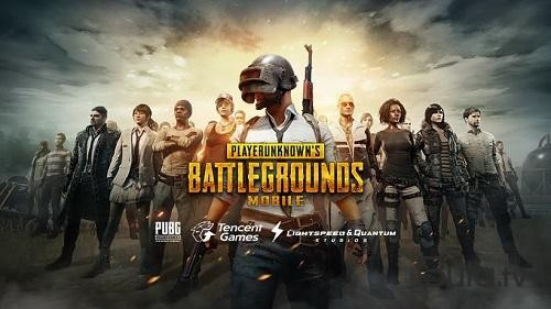  “PubG” Azərbaycanda qadağan edilə bilər  