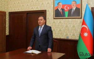 Yeni baş nazir Cabbar Musayev kimdir? – Dosye