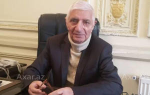 Bu məktəbə Fikrət Qocanın adı verildi