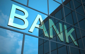 "Bank Avrasiya" ən çox şikayət edilən bank oldu