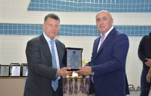 “RR Constructions”da 2 milyon manatın çəkişməsi…