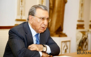 Ramiz Mehdiyevlə bağlı qərar verildi