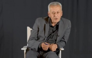 Nəsimi Nəbizadə reabilitasiya mərkəzi açır
