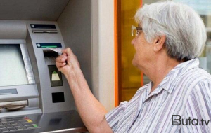 Pensiyalar yeni artımla nə vaxt ödənəcək? - Rəsmi