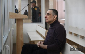 Vardanyan həbsxanadan “rəqəmsal oğurluq”la məşğuldur