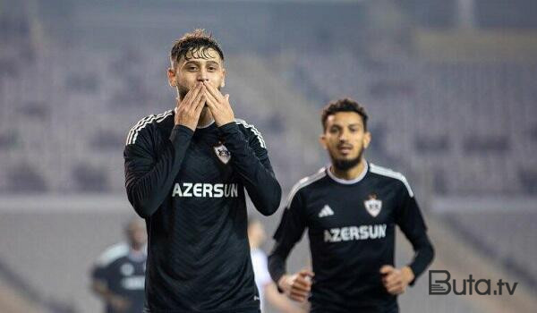  Nəriman yeni klubunda nə qədər qazanacaq?  