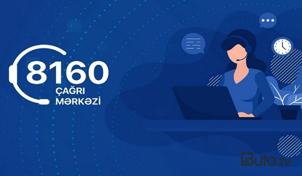  Dini məsələlərlə bağlı çağrı mərkəzi yaradıldı  