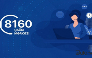 Dini məsələlərlə bağlı çağrı mərkəzi yaradıldı