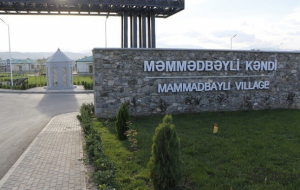 Sakinlərin nəzərinə: Əkin sahələri üçün qeydiyyat başladı