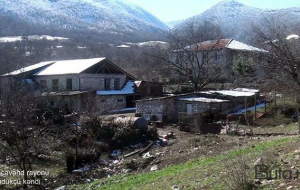 Xocavənddə torpaq əldə etmək istəyən sakinlərin nəzərinə...