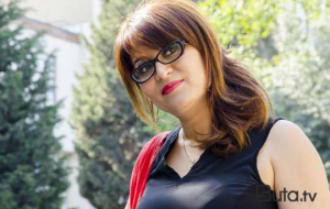 İlhamiyyə Rza televiziya karyerasını bitirdi