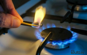 Sumqayıtda 33 yaşlı kişi dəm qazından boğuldu