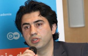 Emin Hüseynovdan sensasion açıqlama: “Səfirlikdən çıxışımda Rasim Əliyev dəstək olmuşdu”