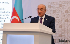 Heydərovun yeni müavinləri kimlərdir? - Dosye