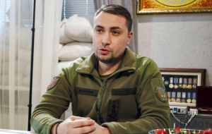 Tarixin bizə verdiyi dərsləri... - Budanov