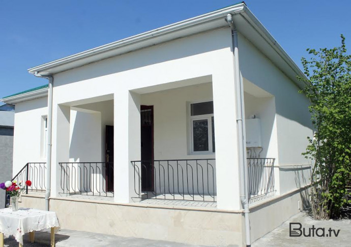 Evinin sənədi olmayanlara vacib xəbər: 15 günə çıxarış alacaqsınız  
