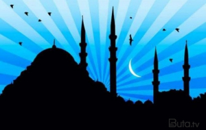 Ramazan ayının təqvimi açıqlandı