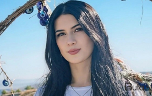 Şagirdinin güllələdiyi müəllimə evə buraxıldı