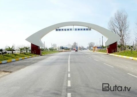  Övladını itirən ananın meyiti tapıldı  