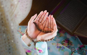 Sabah Ramazanın ilk günüdür: İmsak, iftar, dua...