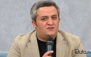 Orxan Lökbatanlı vəfat edib ?