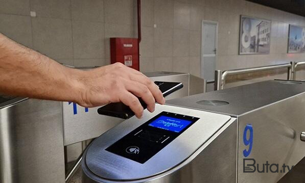  Şəhid ailələri metrodan ödənişsiz istifadə edəcək? – Rəsmi  