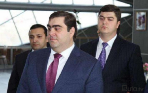 Talıbovun oğlunun həbsinə hazırlıq gedir? – Yeni detallar