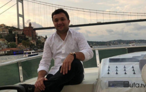 1 milyonluq dələduzluq: məmur oğlunun növbəti məhkəməsi...