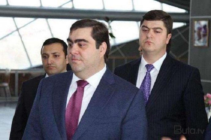  Talıbovun oğlunun həbsinə hazırlıq gedir? – Yeni detallar  