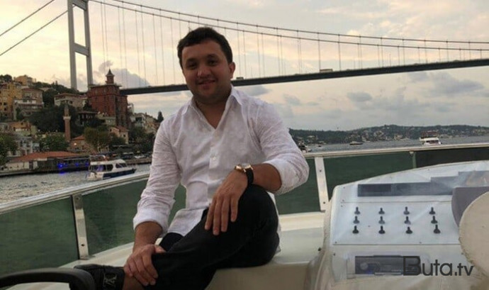  1 milyonluq dələduzluq: məmur oğlunun növbəti məhkəməsi...  