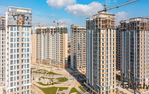 “Kristal” iddialara aydınlıq gətirdi
