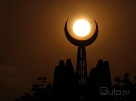  Ramazanın 5-ci günü: Dua, imsak və iftar vaxtı...  