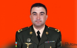 MN-in vəzifəli şəxsi ona rüşvət çatdırdığını etiraf etdi