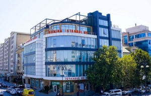 Bakıda məşhur klinika 20 min manat cərimələndi - Səbəb