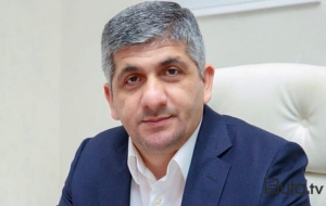 Müşfiq Abbasovun həbsinə bu sözlər səbəb oldu