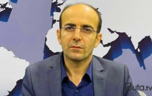 Həbsdə olan jurnalistin ailəsində daha bir faciə