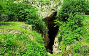 Xocavənddə neandertal insana aid daha bir qalıq tapıldı