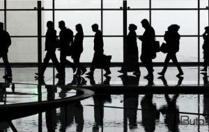 Azərbaycan vətəndaşları qonşu ölkədən deport edildi