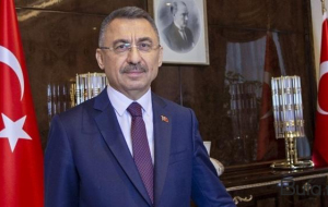 İranda Suriyadakı kimi qarışıqlıq olarsa, Azərbaycan hiss edəcək