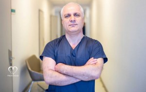 “TƏBİB hər il baş həkimimizi dəyişir, amma mikroskopumuzun lampasını dəyişmir” - MÜSAHİBƏ