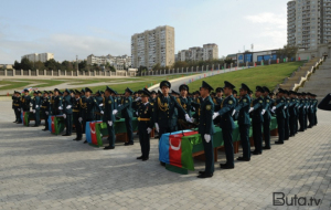 Baş nazirdən hərbi xidmətə qəbulla bağlı yeni qərar