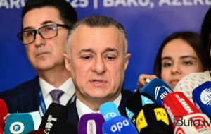 Səhiyyə Nazirliyinin deputata cavabına jurnalistdən etiraz: “Saytdakı məlumatı dəyişdilər” – FOTOLAR