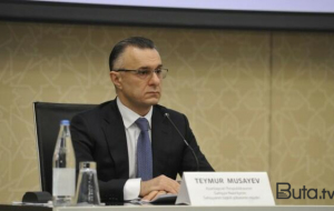 SN, TƏBİB və İTS işçi qrupu yaratdı: dəyişiklik olacaq