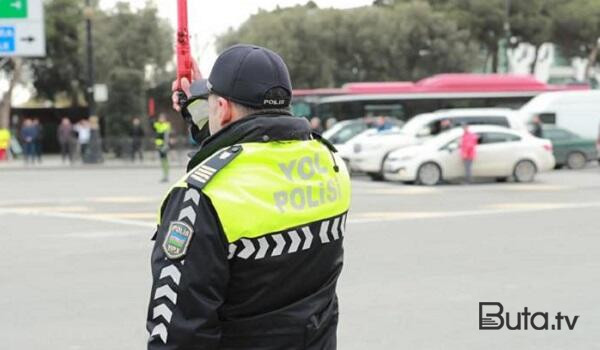  Xocalı qurbanlarının xatirəsi 1 dəqiqəlik sükutla yad edildi  