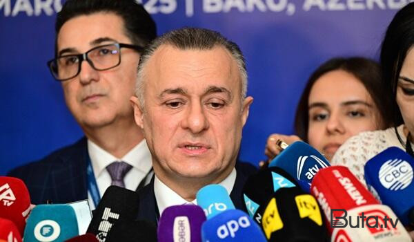  Bu xidmət üçün lisenziya tələbi sərt olacaq  